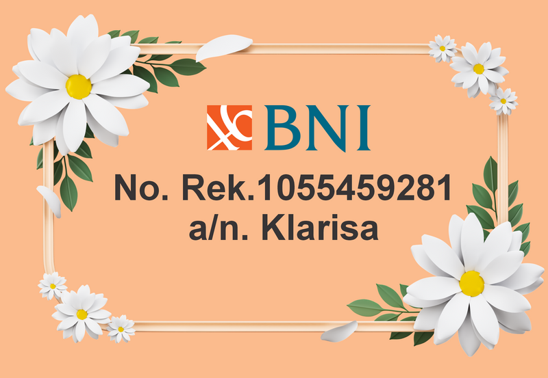 Kado Nikah Web Nikah