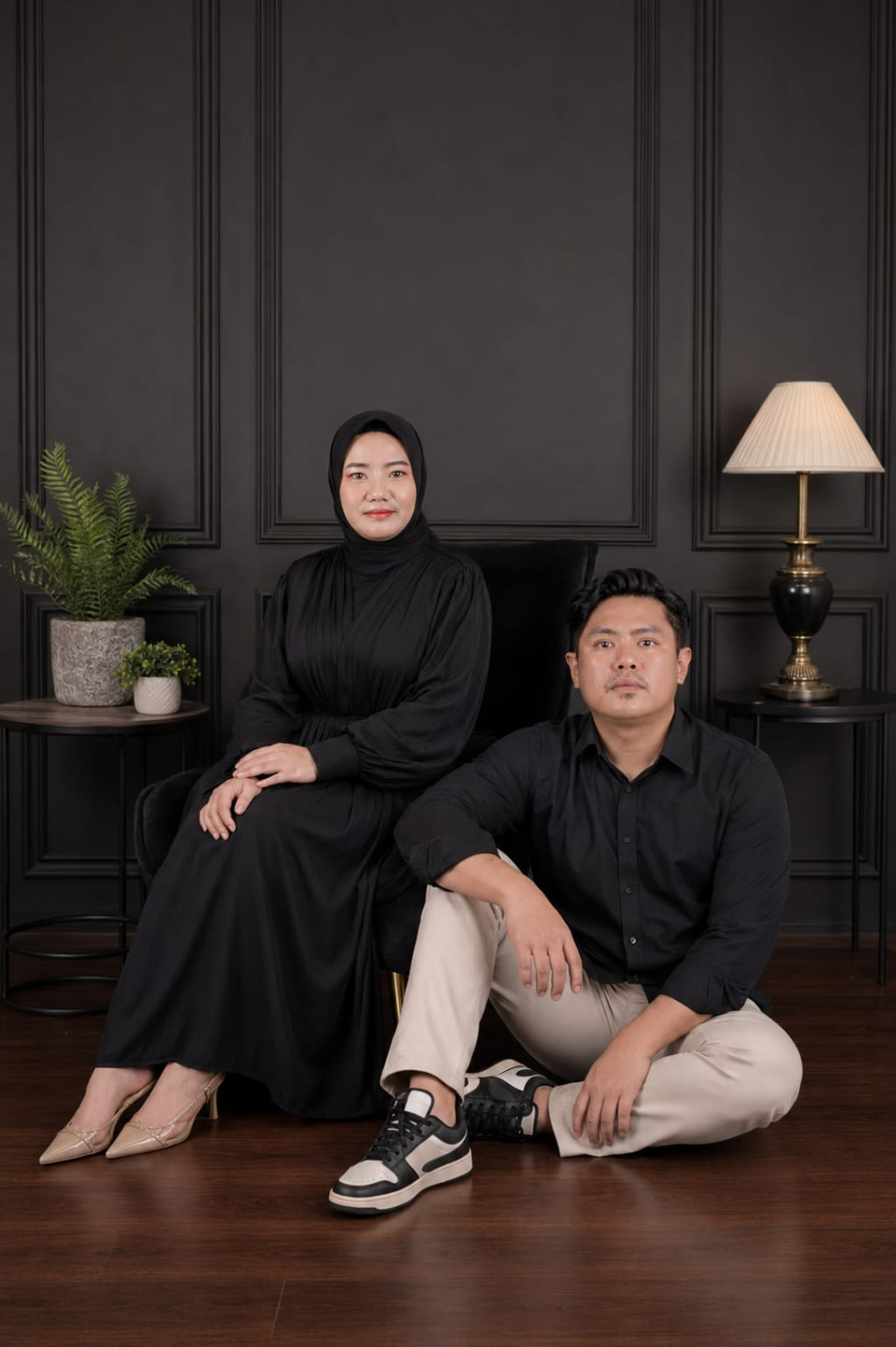 Asset WebNikah